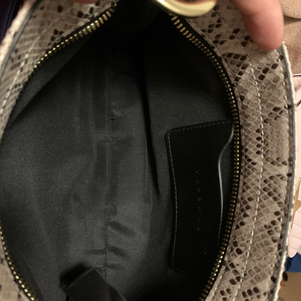 Top Shop bag - Picture 5 of 6